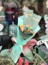 IMG 7053