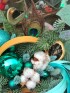 IMG 4882