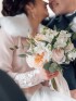 image-30-04-19-02-57