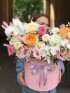 IMG 6748