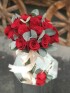 7DDE0A7E-2A7F-4D2A-81F5-DB0682D034F8