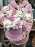 A7FE3E9D-3A79-411C-BEAD-411824D3FDDE