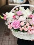 8F4010D1-D122-4753-9931-2D06031F24AB
