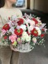 57ED60D2-1305-4624-B12B-FD252ADB9DA9
