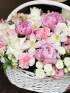 F0C99FD8-9FEE-42CF-8935-E51C8FA70527