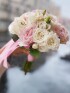 36717D89-ABC0-4BC7-BF55-D9DE5F5F41D0