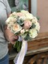 F9D83B42-4508-4911-88AB-C7F27779D5E0