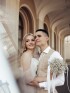 890D28E0-63CC-4FEB-A11E-A703B4980F9F