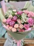 6CAA5AE7-BADE-4F7C-ADE6-EFA86C658C85