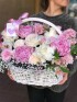 E6F5FE20-116E-4674-BC2B-979EA2530D99