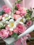 3C3B4A69-2C31-4CD5-ABEE-DB1EFE23CEA4