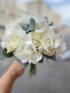 7D092311-90F1-42EB-9687-D2A608224B7B