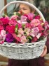 33DB89FB-4EF7-4024-A888-C524148E88D7