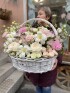 BEE0907A-3A07-4EE0-8146-8B7693187F7F