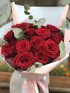 56ECD22B-35E6-4FF6-BB65-37956B1EBD6A
