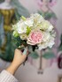16CFE4EF-53BC-4A8D-B039-D3DA894071BB