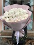 05F13D6E-9CB3-405D-AC06-2707FB77B7DB